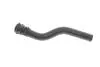 11221326601 Патрубок системы охлаждения Skoda Octavia (97-10,04-13)/VW Golf (93-09,08-13)/Seat Leon (1M1) (12-) (11221326601) vika VIKA підбір по vin на Brocar