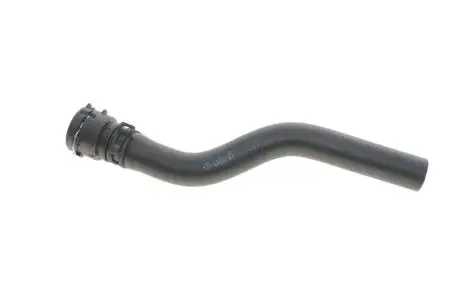 11221326601 Патрубок системы охлаждения Skoda Octavia (97-10,04-13)/VW Golf (93-09,08-13)/Seat Leon (1M1) (12-) (11221326601) vika VIKA подбор по vin на Brocar