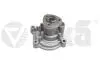 11210108901 Насос водяной Skoda Fabia (07-14),Octavia (04-08)/VW Golf (03-08),Passat ((05-08)/Audo\i A3 (03-07) (11210108901) VIKA VIKA підбір по vin на Brocar