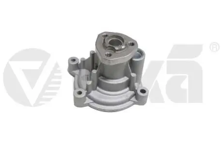 11210108901 Насос водяний Skoda Fabia (07-14),Octavia (04-08)/VW Golf (03-08),Passat ((05-08)/Audo\i A3 (03-07) (11210108901) VIKA VIKA підбір по vin на Brocar