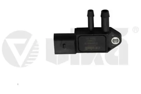 99061810701 Датчик давления Skoda Octavia (04-13)/VW Golf (03-08),Touareg (03-10),T5/Audi A4 (07-15),A6 (04-11) (99061810701) VIKA VIKA подбор по vin на Brocar