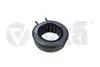 33111695801 Подшипник первичного вала КПП Skoda Fabia (99-08),Octavia (00-13)/VW Golf (07-13),Tiguan (07-,14-) (33111695801) vika VIKA підбір по vin на Brocar