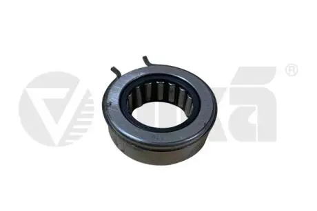 33111695801 Подшипник первичного вала КПП Skoda Fabia (99-08),Octavia (00-13)/VW Golf (07-13),Tiguan (07-,14-) (33111695801) vika VIKA подбор по vin на Brocar