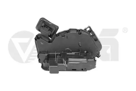 88371813701 Замок двери передний правый VW Golf(13-20),Passat(15-),Polo(18-),Tiguan(16-)/Skoda Octavia (18-21) (88371813701) vika VIKA підбір по vin на Brocar