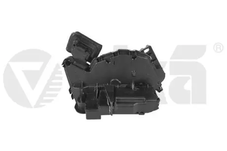 88371813901 Замок двері передній правий VW Golf(13-20),Passat(15-),Polo(18-),Tiguan(16-)/Skoda Octavia (18-21) (88371813901) vika VIKA підбір по vin на Brocar