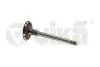 Клапан впускной VW Caddy (96-03),Passat (88-93),Polo (95-00),T4(91-04)/Audi 100 (85-94),80 (90-92) (11091793301) vika