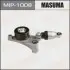 MIP1008 Натяжитель ремня генератора Toyota Avensis (03-08), Camry (01-06), Highlander (00-07), RAV 4 (00-05) (MIP1008) MASUMA MASUMA підбір по vin на Brocar
