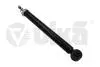 55131096301 Амортизатор задній газовий Skoda Octavia (96-10)/VW Golf (98-06)/Seat Leon (99-06),Toledo (98-06) (55131096301) VIKA VIKA підбір по vin на Brocar