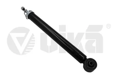 55131096301 Амортизатор задній газовий Skoda Octavia (96-10)/VW Golf (98-06)/Seat Leon (99-06),Toledo (98-06) (55131096301) VIKA VIKA підбір по vin на Brocar