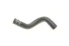 11211326101 Патрубок системи охолодження Skoda Octavia I (1U2) (97-10)/VW Golf (97-05)/Seat Leon (1M1) (99-06) (11211326101) vika VIKA підбір по vin на Brocar