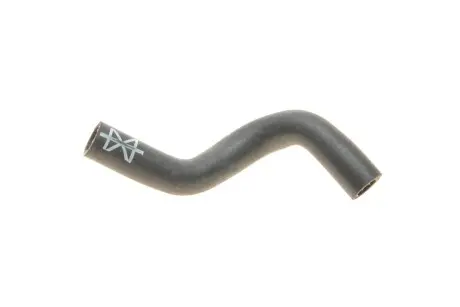 11211326101 Патрубок системи охолодження Skoda Octavia I (1U2) (97-10)/VW Golf (97-05)/Seat Leon (1M1) (99-06) (11211326101) vika VIKA підбір по vin на Brocar