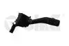 Перемикач підрульовий (склоочисники) Skoda Octavia (04-13)/VW Golf (04-13),Tiguan (07-09) (99530056001) vika