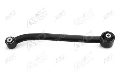 8815556 Важіль задній поздовжній правий Jeep Compass (MP) (16-)/FIAT 500X (334) (14-)/JEEP RENEGADE (BU) (14-) (88-15556) AYD AYD підбір по vin на Brocar