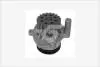 Насос водяний Audi A4,A5,Q3,Q5 2.0TDi, VW Caddy 3,T-5,Golf 6,Tiguan,Polo,2.0TDi, Octavia A5,SuperB (WP68) Hutchinson