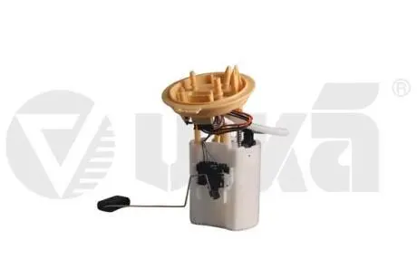 99191793901 Модуль подачі палива з датчиком рівня Seat Karog (18-),Octavia (/VW Golf (17-21)/Audi A3 (17-) (99191793901) vika VIKA підбір по vin на Brocar