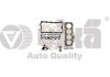 Комплект прокладок двигуна 2,0D Skoda Octavia (04-13)/VW Golf (05-09)/Audi A4 (04-08),A6 (04-11) (K11767201) vika