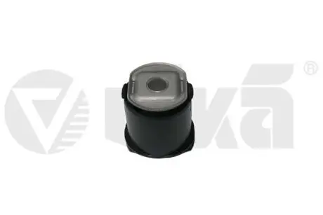 55051386401 Сайлентблок заднего подрамника (передний) Skoda Octavia (04-13)/VW Golf (04-13)/Audi A3 (03-12) (55051386401) vika VIKA подбор по vin на Brocar