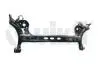 55011623401 Балка задняя VW T-Cross (19-)/Skoda Kamiq/Scala (19-)/Seat Arona (18-),Ibiza (18-)/Audi A1 (19-) (55011623401) vika VIKA підбір по vin на Brocar