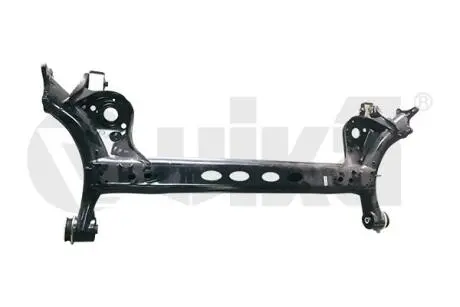 55011623401 Балка задняя VW T-Cross (19-)/Skoda Kamiq/Scala (19-)/Seat Arona (18-),Ibiza (18-)/Audi A1 (19-) (55011623401) vika VIKA подбор по vin на Brocar