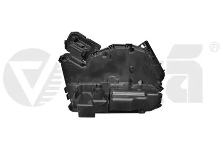 88391804701 Замок двері задній правий VW Golf(13-20),Passat(15-),Polo(18-),Tiguan(16-)/Skoda Octavia (18-21) (88391804701) vika VIKA підбір по vin на Brocar