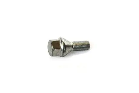 99461 Болт крепления колеса RENAULT LOGAN,SOLENZA,THALIA I,CLIO II,KANGOO Express,MEGANE I Classic,LAGUNA II (99461) ASAM ASAM подбор по vin на Brocar