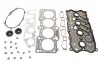 K11767301 Комплект прокладок двигуна VW Golf (04-09),Passat (06-11)/Skoda Octavia (04-08)/Audi A4 (01-05) (K11767301) vika VIKA підбір по vin на Brocar
