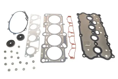K11767301 Комплект прокладок двигателя VW Golf (04-09),Passat (06-11)/Skoda Octavia (04-08)/Audi A4 (01-05) (K11767301) vika VIKA подбор по vin на Brocar