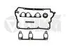 K10979601 Комплект прокладок двс (верхній) VW Polo (99-)/Skoda Roomster (06-10),Fabia (03-)/Audi A2 (00-05) (K10979601) vika VIKA підбір по vin на Brocar