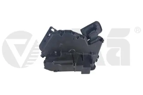 88391804601 Замок двери задний левый VW Golf(13-20),Passat(15-),Polo(18-),Tiguan(16-)/Skoda Octavia (18-21) (88391804601) vika VIKA підбір по vin на Brocar