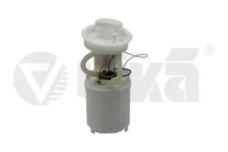 19190276701 Модуль подачи топлива без датчика уровня Skoda Octavia (97-10)/VW Golf (97-05)/Audi A3 (96-03) (19190276701) vika VIKA подбор по vin на Brocar