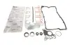 K11770801 Комплект прокладок двс (нижняя часть) 2,0D Skoda Octavia (04-13)/VW Golf (03-08),Passat (05-10) (K11770801) vika VIKA підбір по vin на Brocar