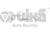 Прокладка випускного коллетора Skoda Felicia (94-98,98-01)/VW Golf (91-97)/Seat Ibiza (93-02) (12530643201) vika