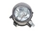 Фара протитуманна права Skoda Fabia (00-04;05-08),Felicia (95-01)/Seat Arosa (97-03;04-04) (89410222702) DPA