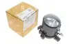 89410222702 Фара протитуманна права Skoda Fabia (00-04;05-08),Felicia (95-01)/Seat Arosa (97-03;04-04) (89410222702) DPA DPA підбір по vin на Brocar