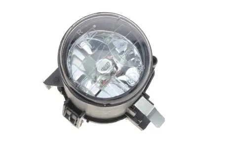 89410222702 Фара противотуманная правая Skoda Fabia (00-04;05-08),Felicia (95-01)/Seat Arosa (97-03;04-04) (89410222702) DPA DPA подбор по vin на Brocar