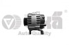 99030811201 Генератор Valeo Skoda Superb (02-08)/VW Passat (97-05)/Audi A4 (99-01),A6 (98-05),A8 (96-02) (99030811201) vika VIKA підбір по vin на Brocar