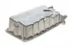 Поддон масляный Skoda Fabia (00-07),Octavia (96-12,12-)/VW Crafter (06-15),Golf (99-06,08-13) (11031353601) vika