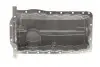 11031353601 Поддон масляный Skoda Fabia (00-07),Octavia (96-12,12-)/VW Crafter (06-15),Golf (99-06,08-13) (11031353601) vika VIKA підбір по vin на Brocar
