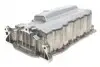 11031353601 Поддон масляный Skoda Fabia (00-07),Octavia (96-12,12-)/VW Crafter (06-15),Golf (99-06,08-13) (11031353601) vika VIKA підбір по vin на Brocar