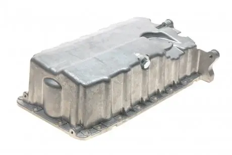 11031353601 Піддон масляний Skoda Fabia (00-07),Octavia (96-12,12-)/VW Crafter (06-15),Golf (99-06,08-13) (11031353601) vika VIKA підбір по vin на Brocar