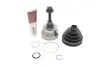 ШРУС наружный (27/33) (комплект) Skoda Superb (02-08)/VW Passat (98-00,00-05)/Audi A4 (00-01) (54980015801) VIKA