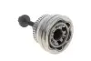 54980015801 ШРУС наружный (27/33) (комплект) Skoda Superb (02-08)/VW Passat (98-00,00-05)/Audi A4 (00-01) (54980015801) VIKA VIKA підбір по vin на Brocar