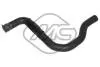 Патрубок системы отопления Citroen Jumpy/Peugeot Expert, 806 2.0HDI/Fiat Scudo 1.9D (94-06) (08593) Metalcaucho
