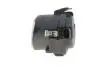 89410227602 Фара противотуманная левая Skoda Fabia (00-04;05-08),Felicia (95-01)/Seat Arosa (97-03;04-04) (89410227602) DPA DPA підбір по vin на Brocar