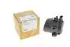 89410227602 Фара противотуманная левая Skoda Fabia (00-04;05-08),Felicia (95-01)/Seat Arosa (97-03;04-04) (89410227602) DPA DPA підбір по vin на Brocar