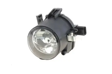 89410227602 Фара противотуманная левая Skoda Fabia (00-04;05-08),Felicia (95-01)/Seat Arosa (97-03;04-04) (89410227602) DPA DPA подбор по vin на Brocar