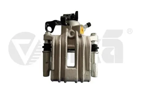 66151739601 Суппорт тормозной задний правый в сборе VW Polo (01-09)/Audi A2 (00-05)/Seat Ibiza (02-09) (66151739601) VIKA VIKA підбір по vin на Brocar
