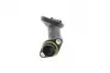 11151787501 Патрубок пластиковый Skoda Fabia (07-14),Octavia (04-13)/VW Golf (03-09,11-)/Audi A3 (11-13) (11151787501) VIKA VIKA підбір по vin на Brocar