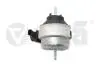 Опора двигателя 2,5D Skoda Superb (01-03)/VW Passat (98-00,00-05)/Audi A4 (97-00),A6 (97-05) (11990254101) VIKA