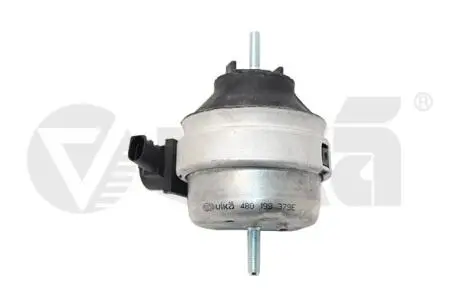 11990254101 Опора двигуна 2,5D Skoda Superb (01-03)/VW Passat (98-00,00-05)/Audi A4 (97-00),A6 (97-05) (11990254101) VIKA VIKA підбір по vin на Brocar
